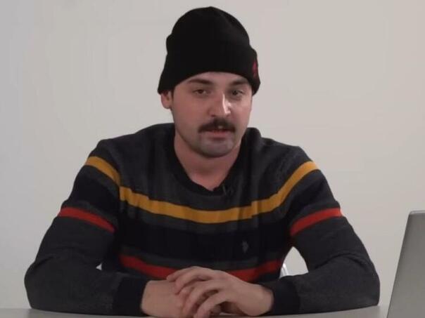 Poznati srbijanski reper uhapšen na Zlatiboru