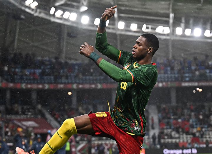 Poznati svi parovi četvrtfinala Afričkog kupa nacija