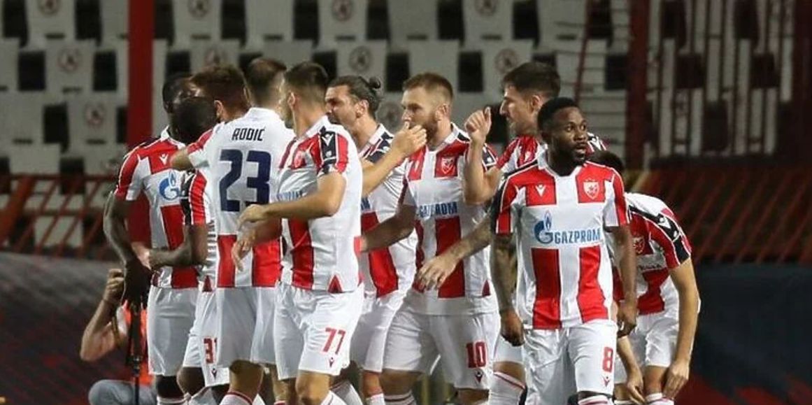 Poznati svi učesnici grupne faze Evropske lige   