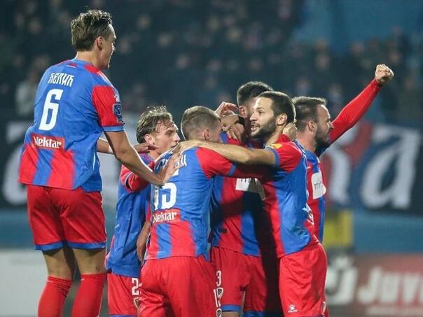 Kompletirana lista učesnika osmine finala Kupa BiH, poznato i kad je žrijeb