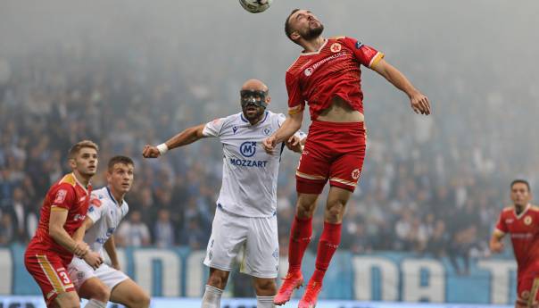 Poznati termini utakmica 20. kola Premijer lige BiH