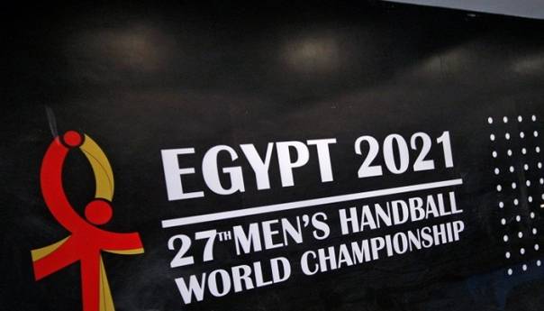 Poznati učesnici drugog kruga takmičenja na 27. SP za rukometaše