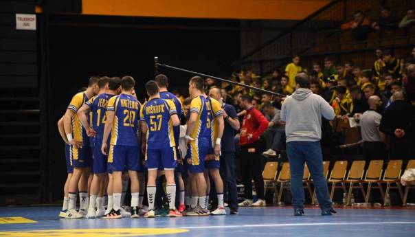 Poznati učesnici Evropskog prvenstva u rukometu 2024. u Njemačkoj