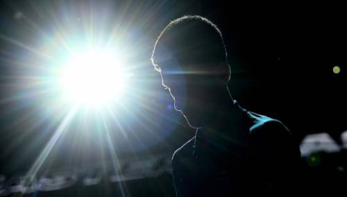 Poznati učesnici turnira Srpska open