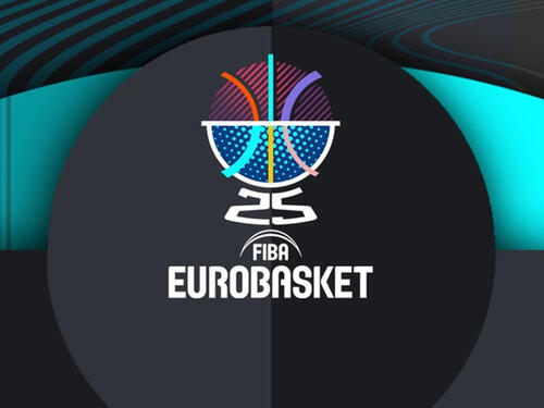 Poznato 11 učesnika Eurobasketa, hoće li im se pridružiti i BiH?