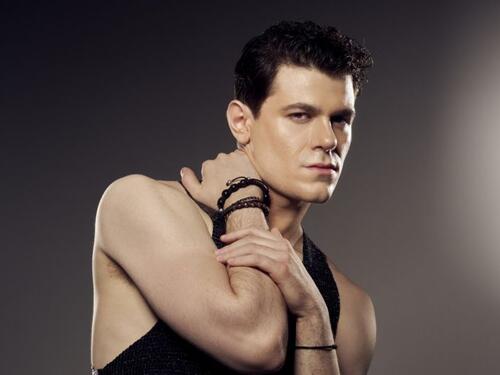 Poznato ime prvog takmičara na 69. Eurosongu