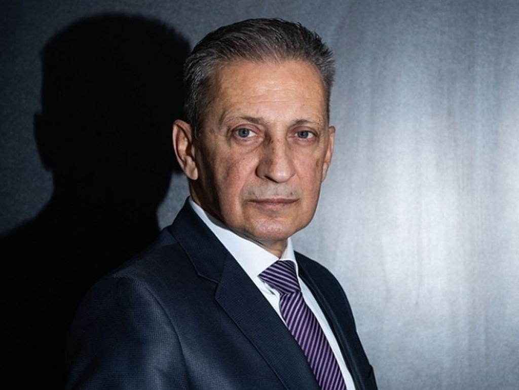 Poznato kada će biti izrečena presuda Osmanu Mehmedagiću