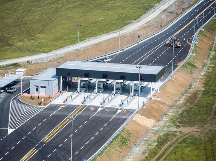 Poznato kada će entitet RS dobiti nove kilometre autoputa
