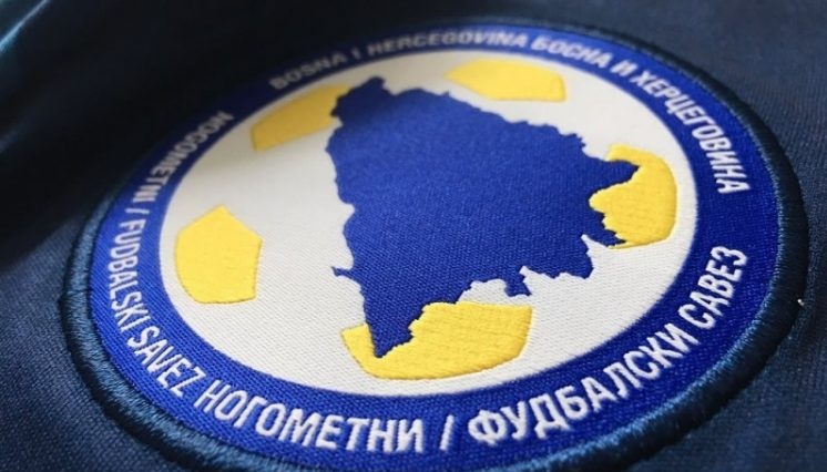 Poznato kada će IO N/FS BiH raspravljati o utakmici Rusija – BiH