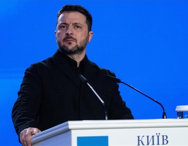 Poznato kada će se održati naredni pregovori između Rusije i Ukrajine