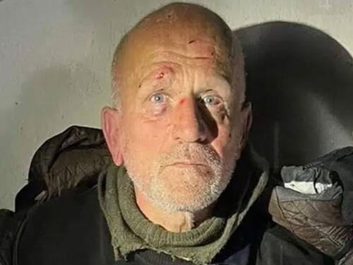 Poznato kada će Srbija izručiti Aliju Balijagića Crnoj Gori