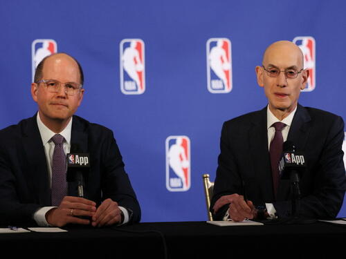 Poznato kada počinje NBA Evropa