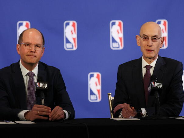 Poznato kada počinje NBA Evropa