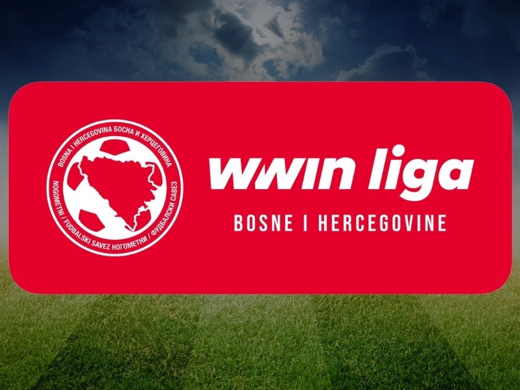 Poznato kada počinje nova sezona Wwin lige, određen datum i za Superkup