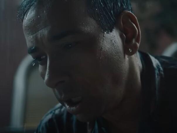 Poznato kada u kina stiže film o legendarnom Džeju Ramadanovskom