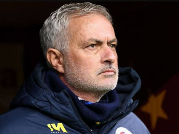 Poznato ko će zamijeniti Mourinha u Fenerbahceu