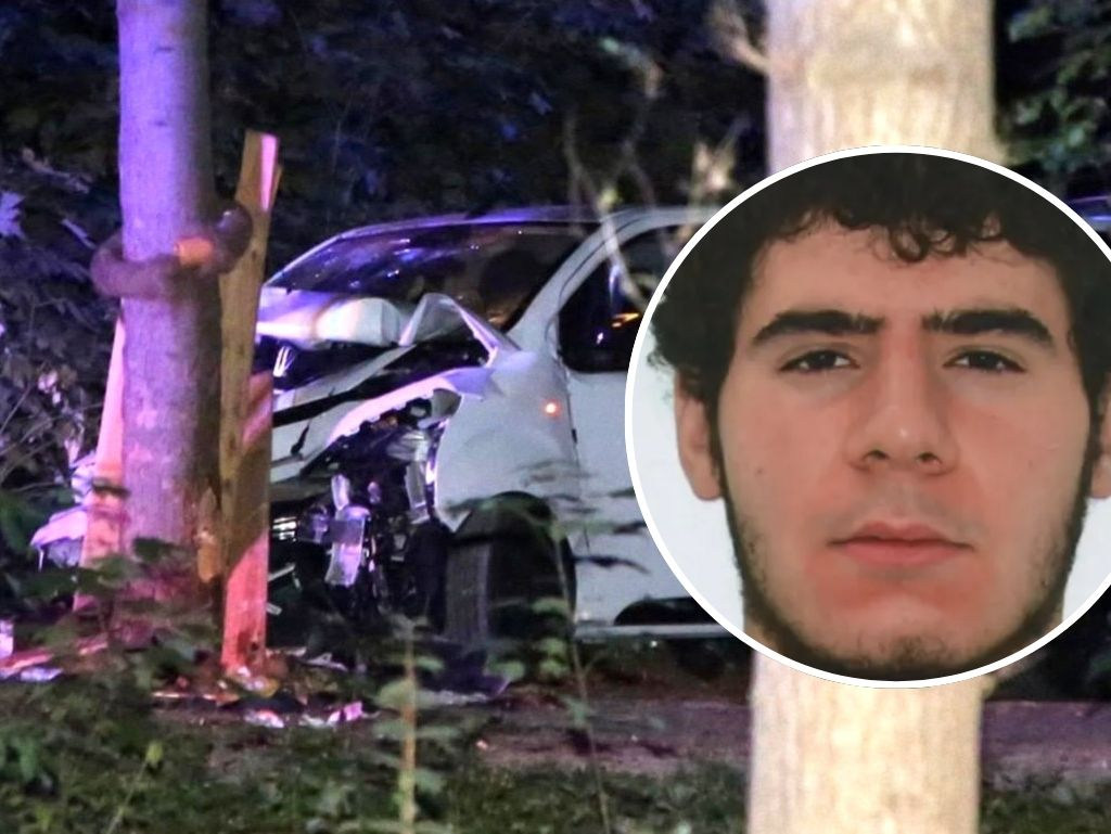 Poznato ko je napadač na berlinskoj gay paradi: "Dio je islamističke scene"