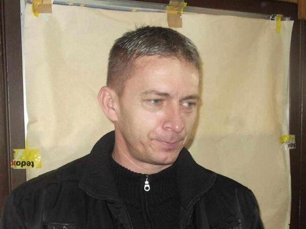 Poznato ko je rudar za kojim se traga u rudniku Mramor