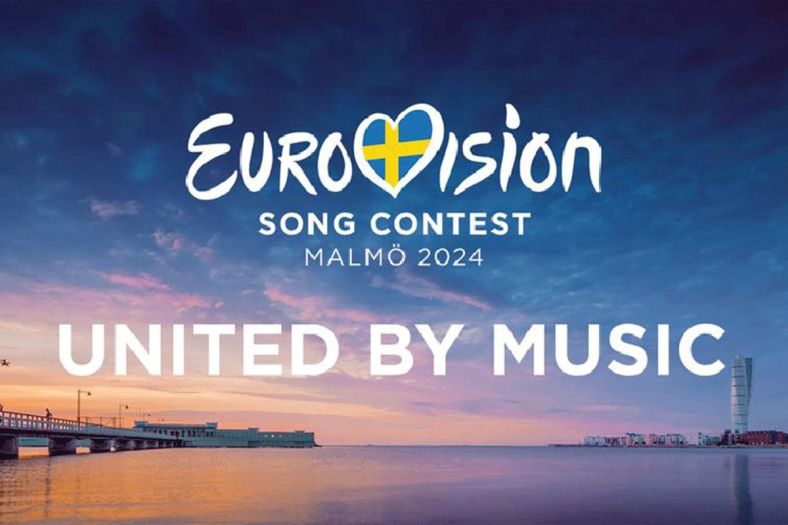 Poznato koje će zemlje na Eurosong, opet nema BiH