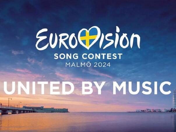 Poznato koje će zemlje na Eurosong, opet nema BiH