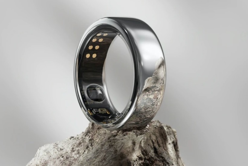 Poznato koliko će koštati Galaxy Ring