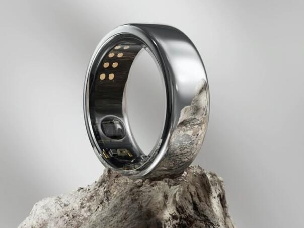 Poznato koliko će koštati Galaxy Ring