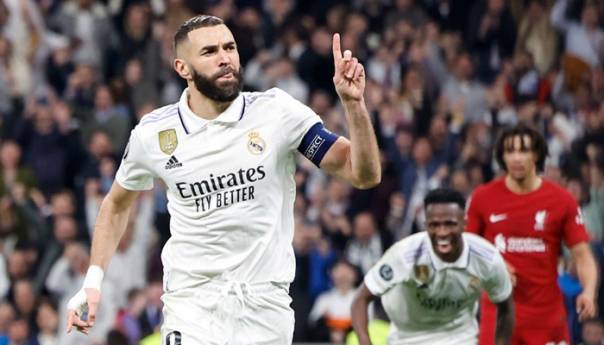 Poznato osam ekipa koje idu u četvrtfinale LP