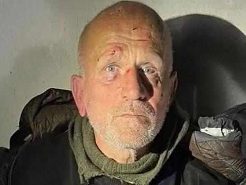 Poznato šta je policiju dovelo do Balijagića