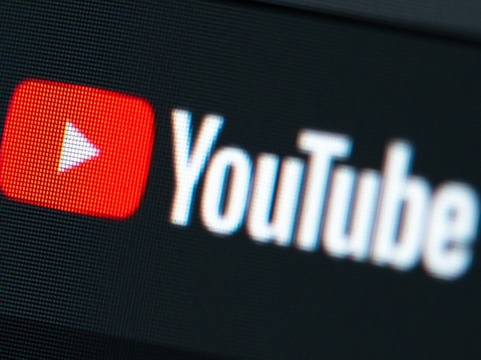 Poznato zbog čega vam je ovih dana usporen YouTube
