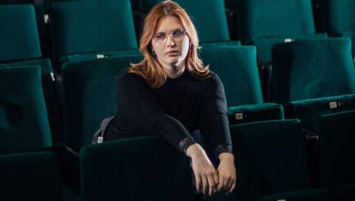 Pozorišne igre BiH pružaju detaljan uvid u tendencije savremenog bh. pozorišta