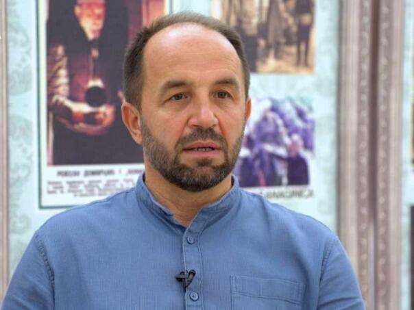 Pozorišne igre BiH u Jajcu: Uspješno završeno 44. izdanje najstarijeg bh. teatarskog festivala