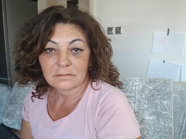 Pozovimo, donirajmo: Za Bademino normalno ustajanje i život bez bolova
