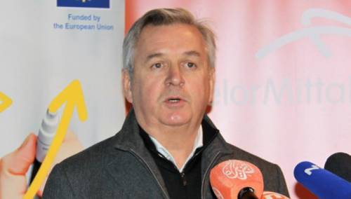 Pozvat ćemo poduzetnike da ne potpisuju nove ugovore s EPBiH