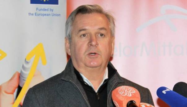 Pozvat ćemo poduzetnike da ne potpisuju nove ugovore s EPBiH