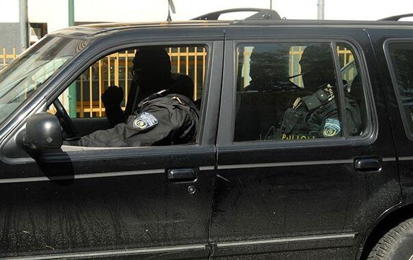 Pranje novca, utaja poreza, lažne knjige: Velika istraga protiv 10 osoba u akciji 'Soda'