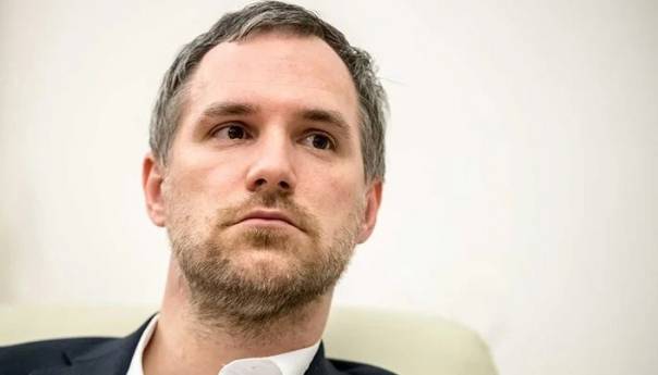 Praški gradonačelnik pod policijskom zaštitom zbog pokušaja ubistva