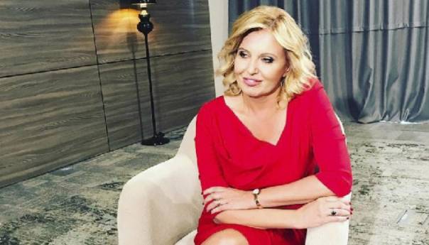 Prašović- Gadžo: Drago mi je što sam bila glasna kada sam ukazala na problem s održavanjem SFF-a