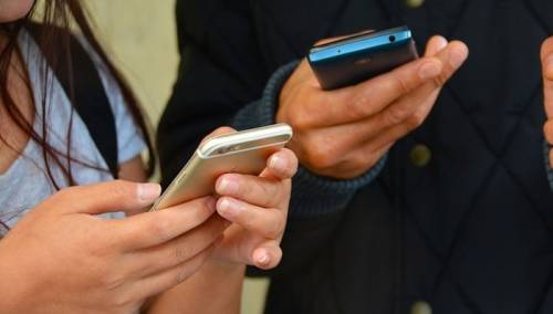 Prava potrošača u BiH najčešće se krše na tržištu telekom operatera