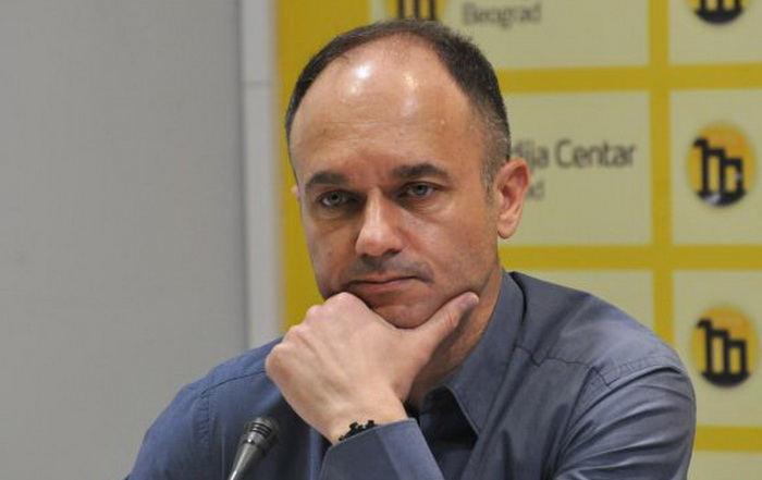 Pravda stigla Ratka Mladića!