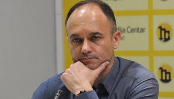 Pravda stigla Ratka Mladića!