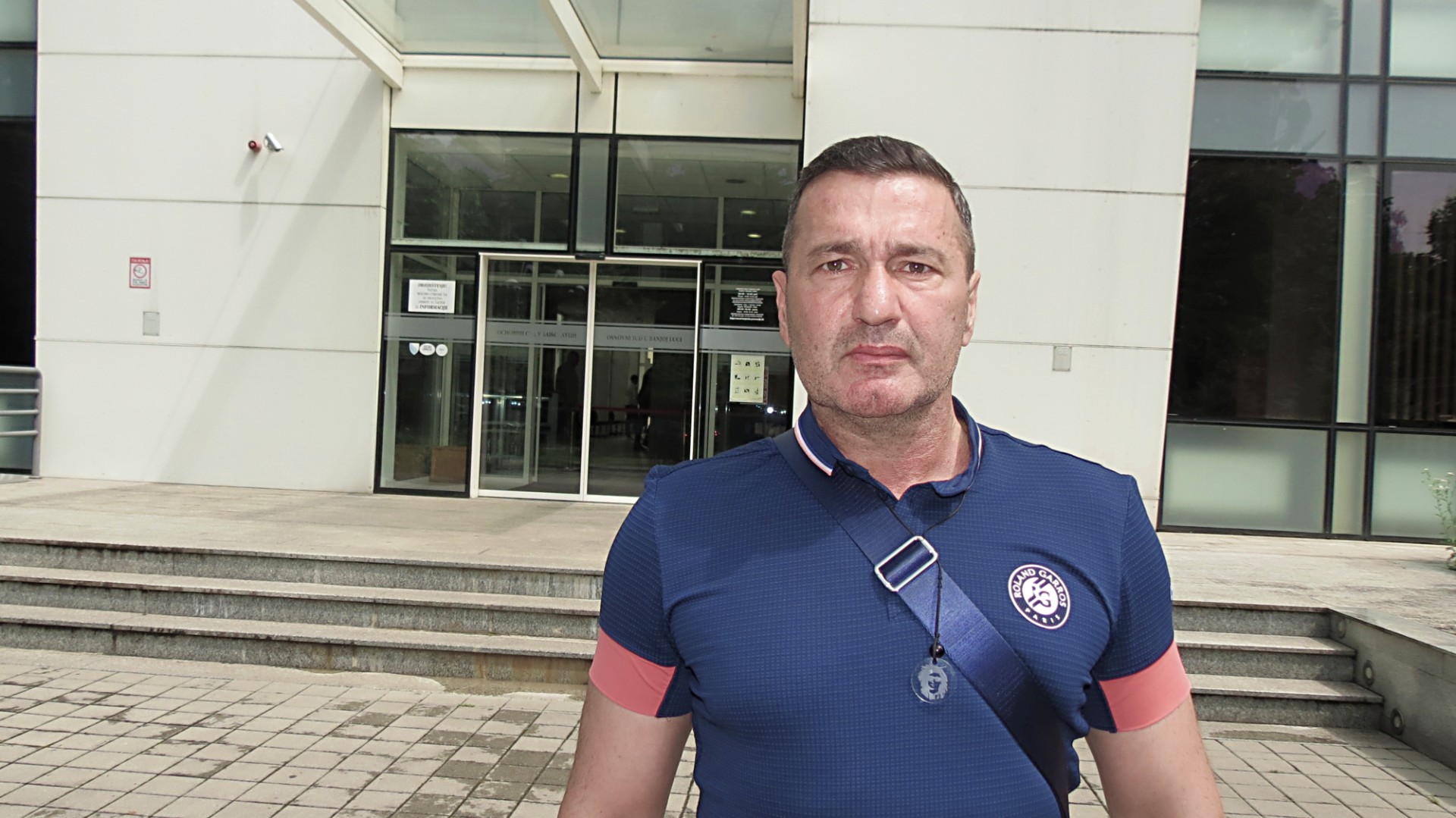 Pravda za Davida: Hakeri izbrisali FB stranicu UG 'Put Pravde'