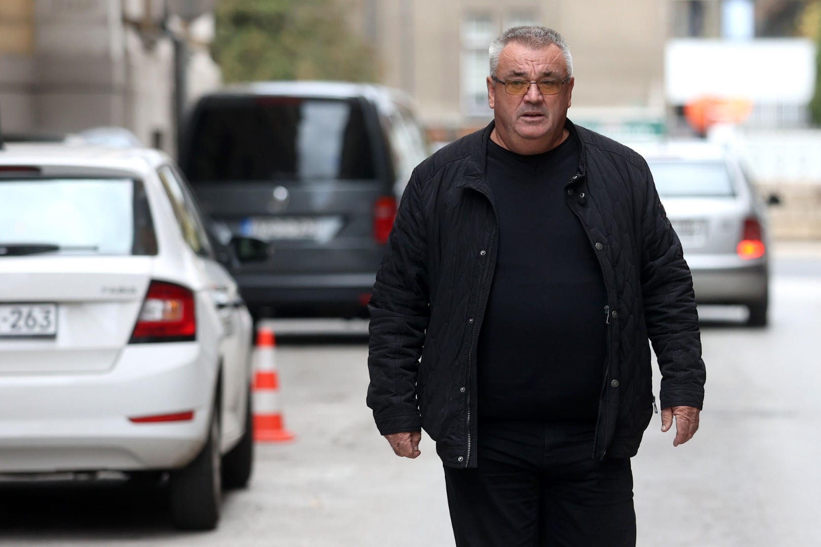 "Pravda za Dženana Memića" upozorava na prevaru koja koristi ime pokreta