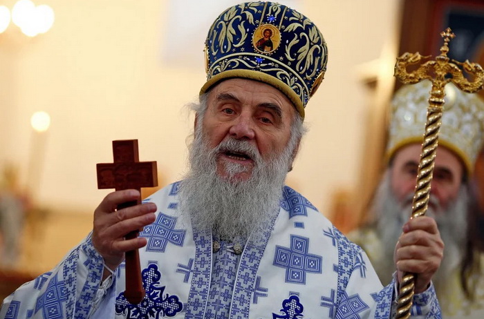 Pravi je čas za razgovor o pomirenju srpskog i hrvatskog naroda