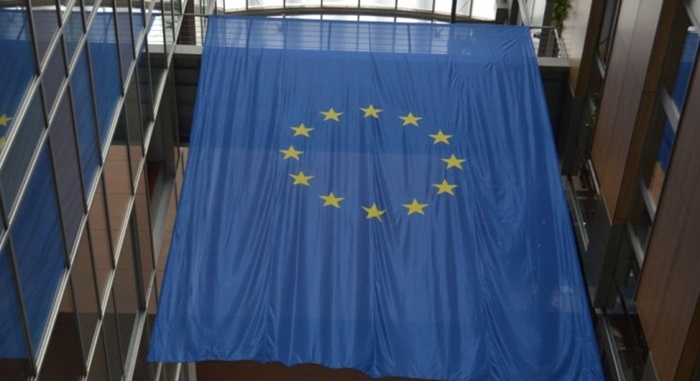 Pravila prihvaćanja dokaza o vakcinaciji ista kao za EU državljane