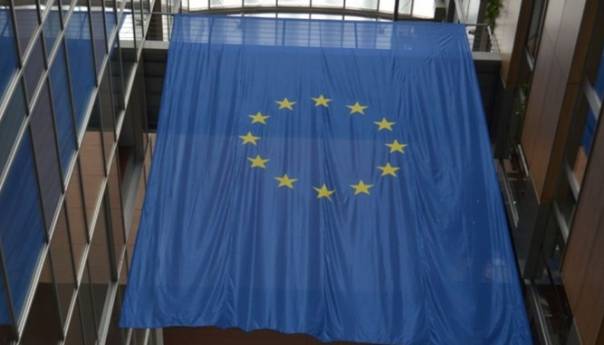 Pravila prihvaćanja dokaza o vakcinaciji ista kao za EU državljane