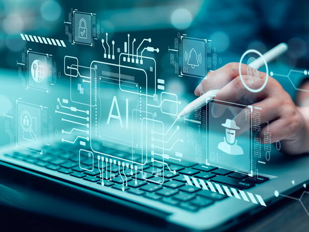 Pravilna i odgovorna upotreba umjetne inteligencije doprinosi kvalitetnijem obrazovnom sistemu