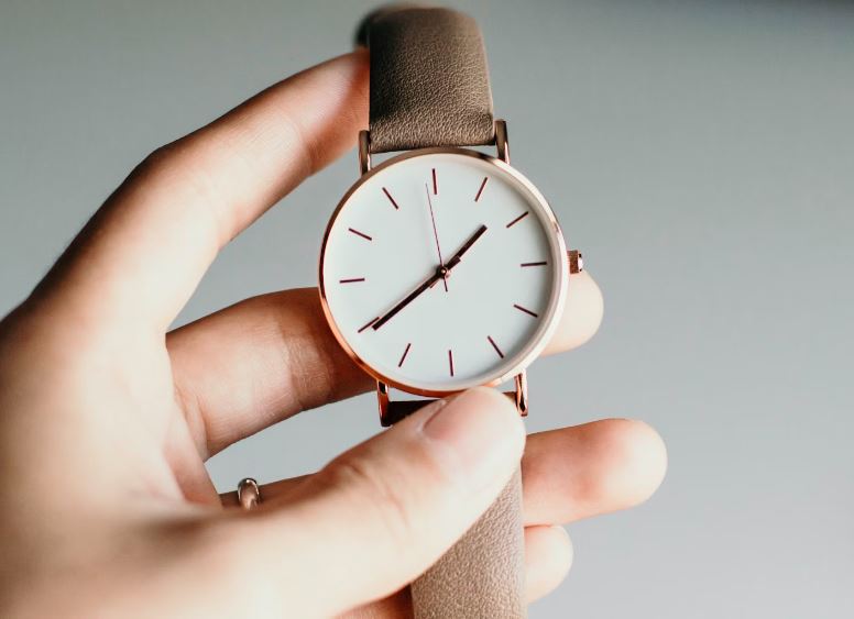 Pravilo '60 sekundi' može promijeniti život