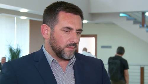 Pravni titular državnog zemljišta je BiH, zamjena teza u RS