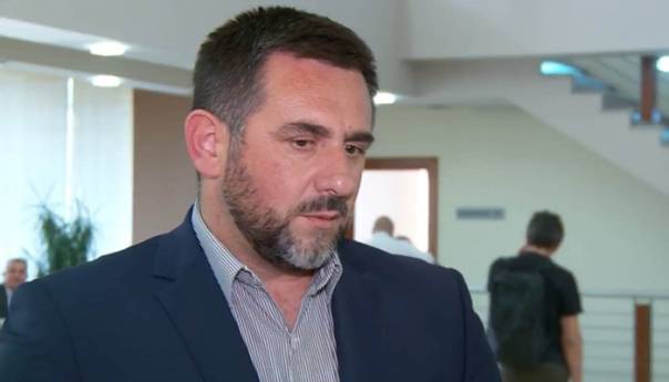 Pravni titular državnog zemljišta je BiH, zamjena teza u RS