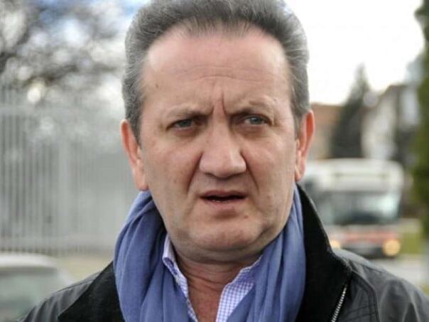 Pravno pitanje pretvoreno u politiku: Adamović upozorava na referendum u RS-u